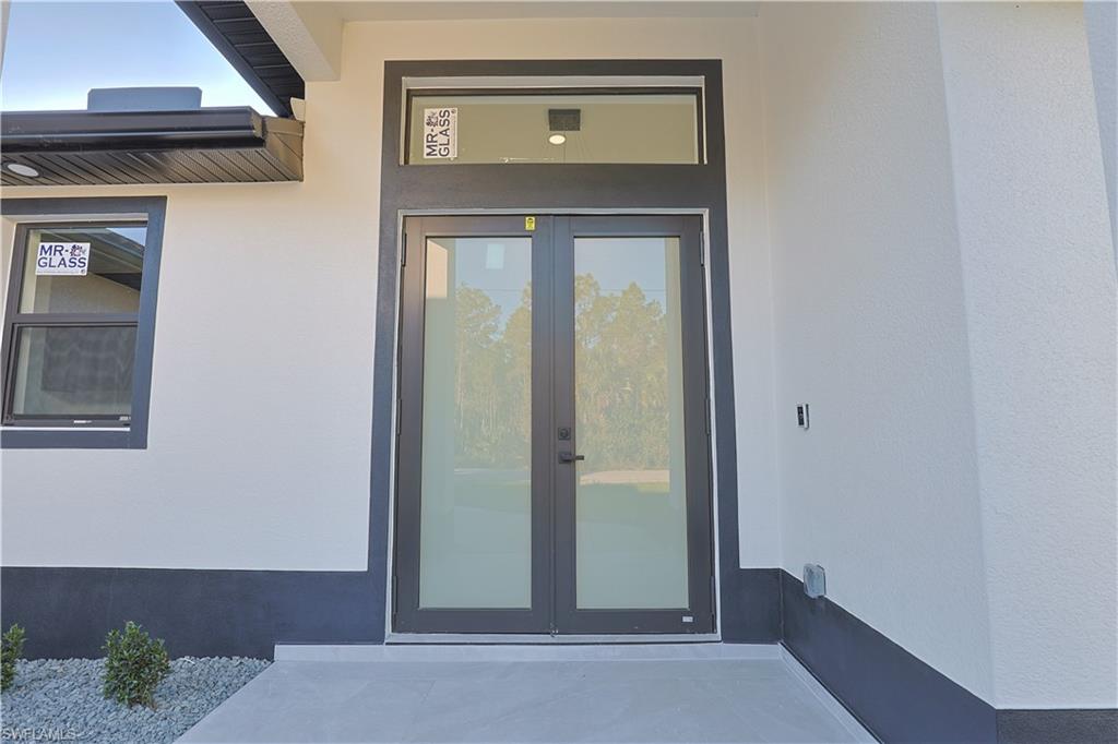 809 Williams Avenue Lehigh Acres, FL 33972 - Photo 25 of 33