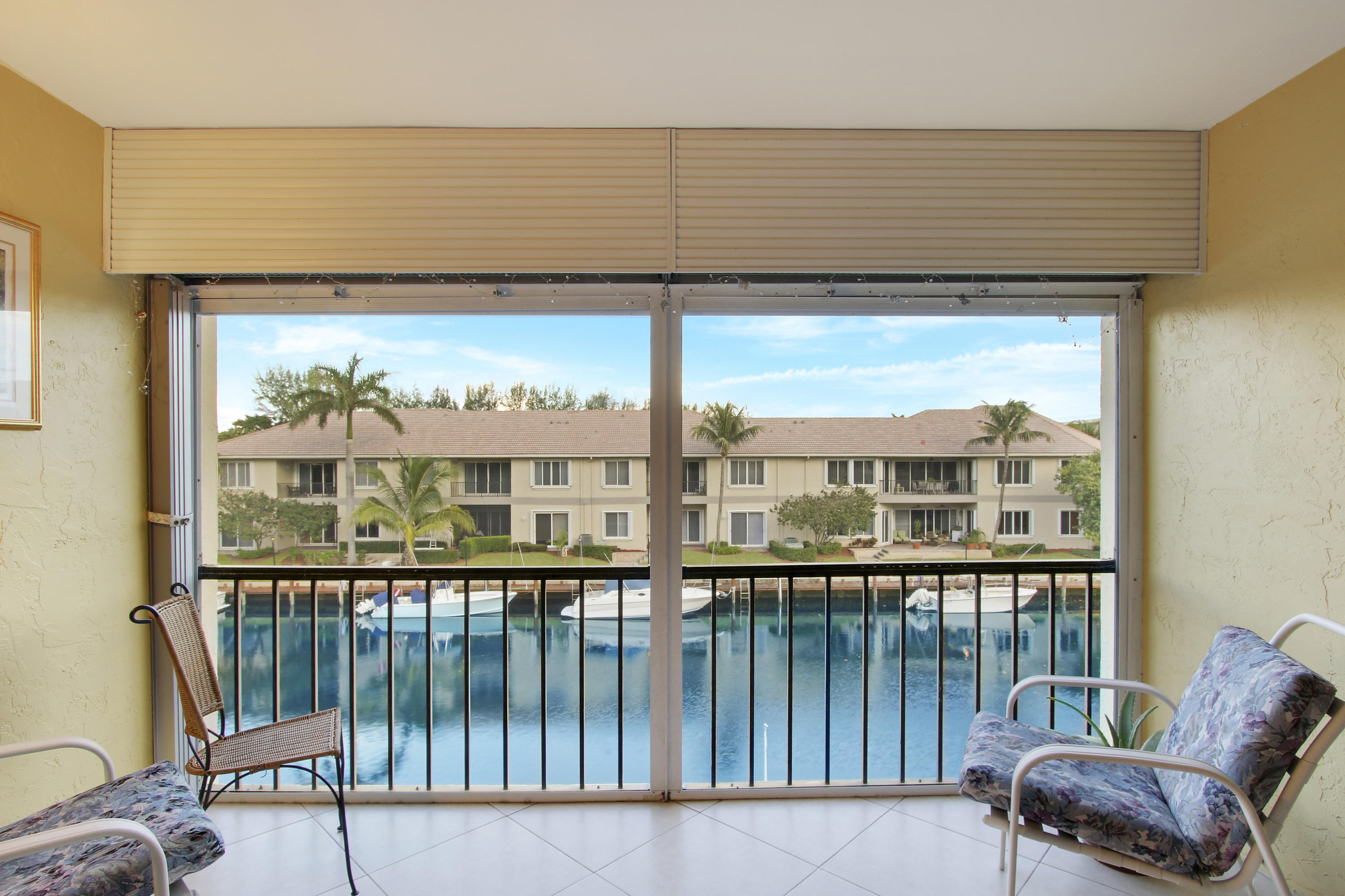 1 Royal Palm Way, Unit 3020 Boca Raton, FL 33432 - Photo 1 of 20 Water view