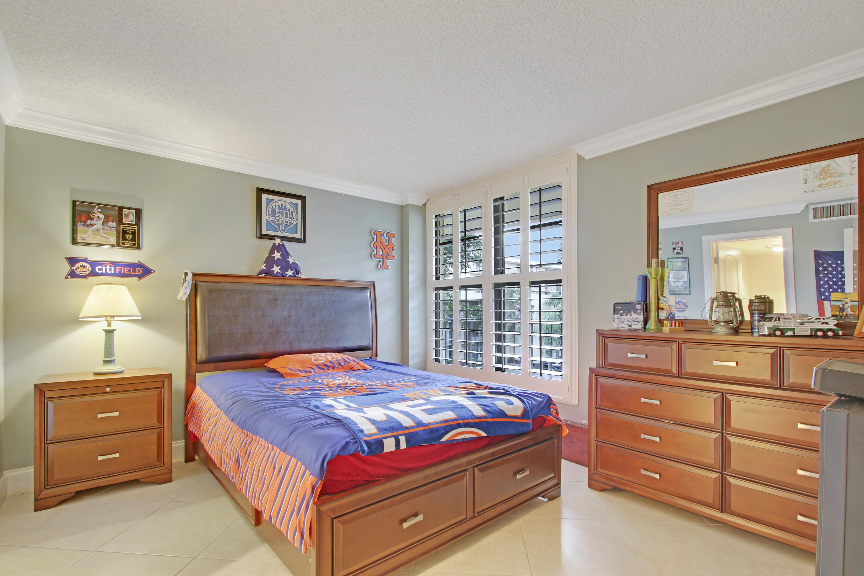 1 Royal Palm Way, Unit 3020 Boca Raton, FL 33432 - Photo 15 of 20 House2-45