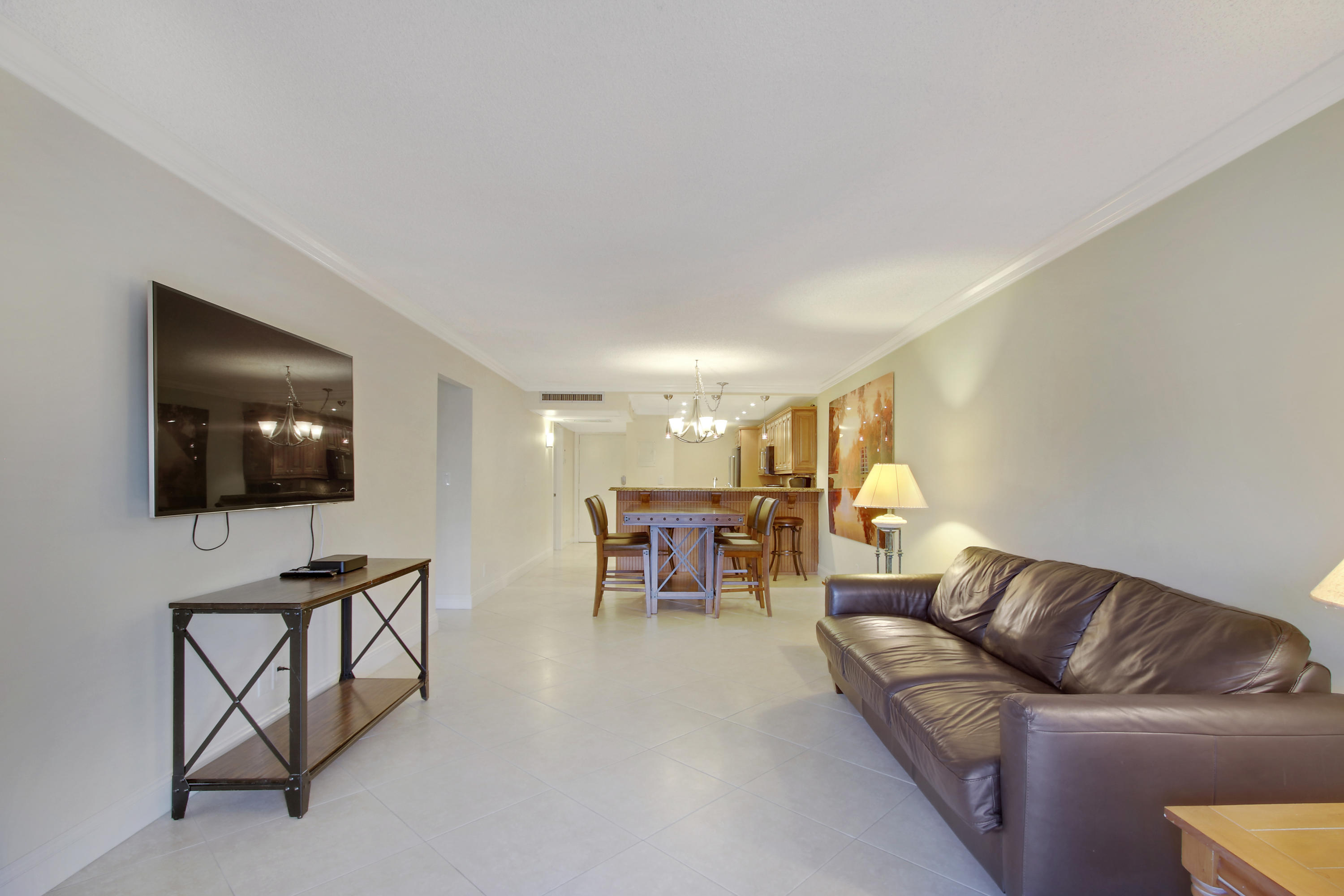 1 Royal Palm Way, Unit 3020 Boca Raton, FL 33432 - Photo 4 of 20 House2-57