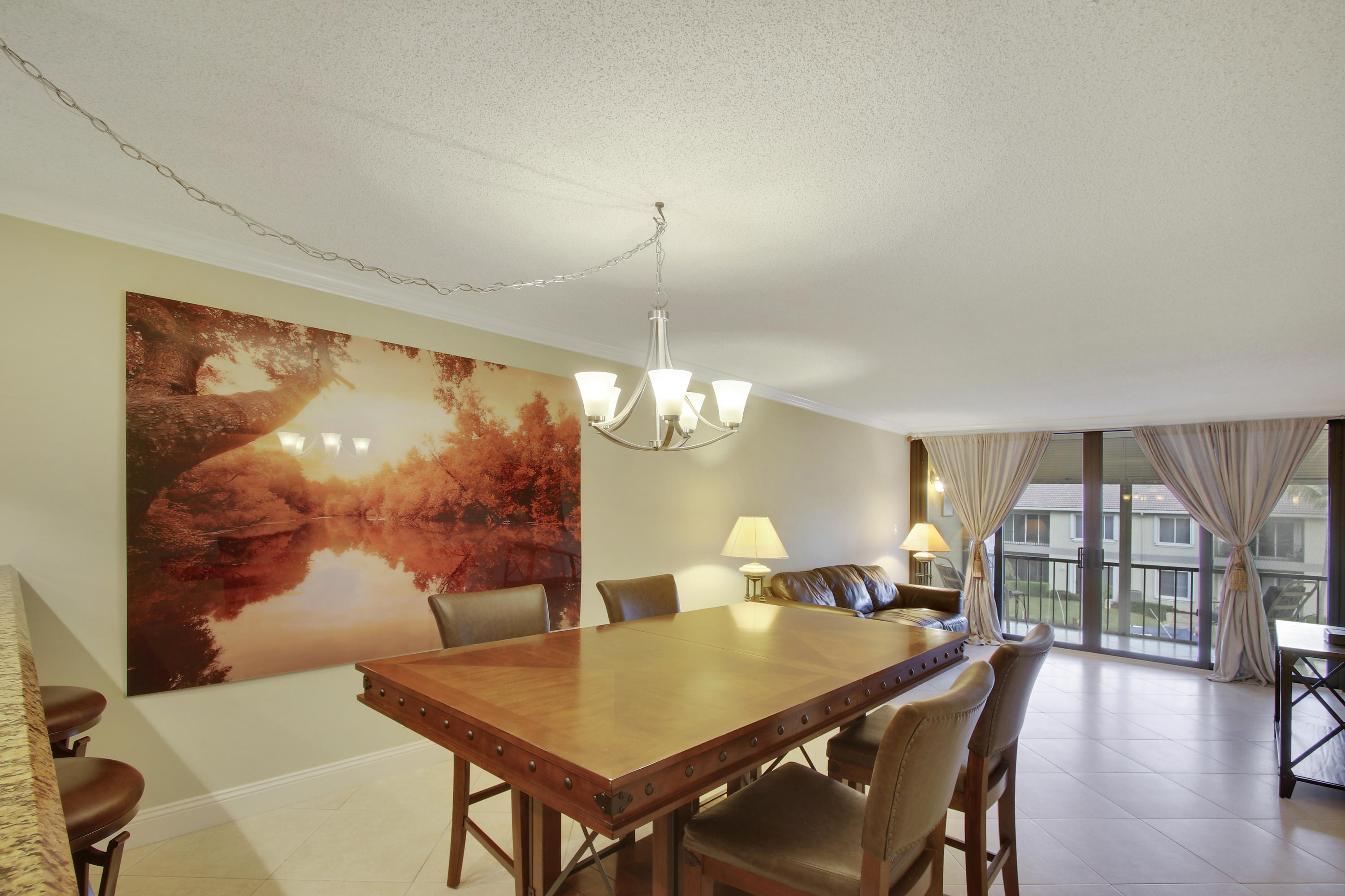 1 Royal Palm Way, Unit 3020 Boca Raton, FL 33432 - Photo 7 of 20 House2-54