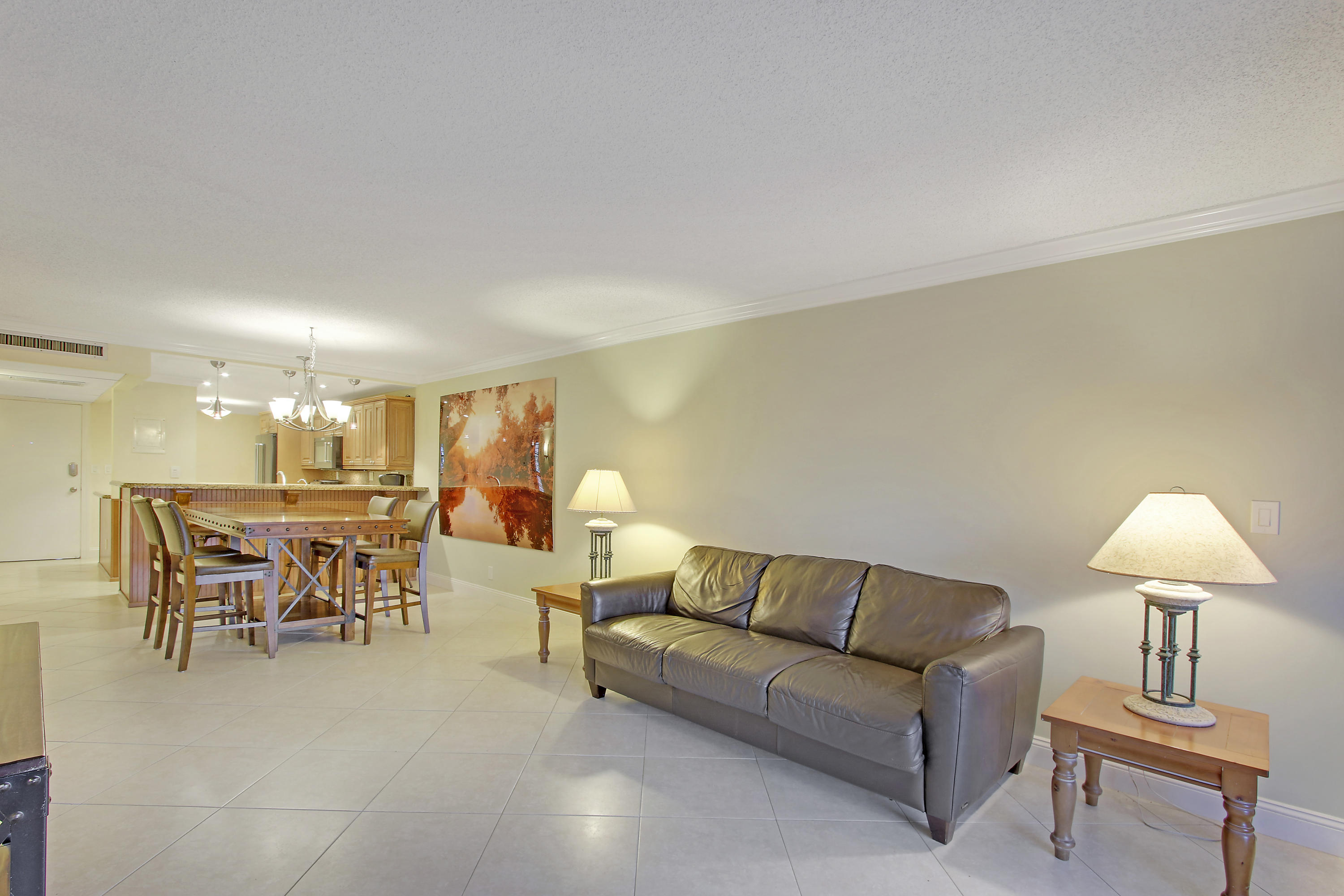 1 Royal Palm Way, Unit 3020 Boca Raton, FL 33432 - Photo 8 of 20 House2-55
