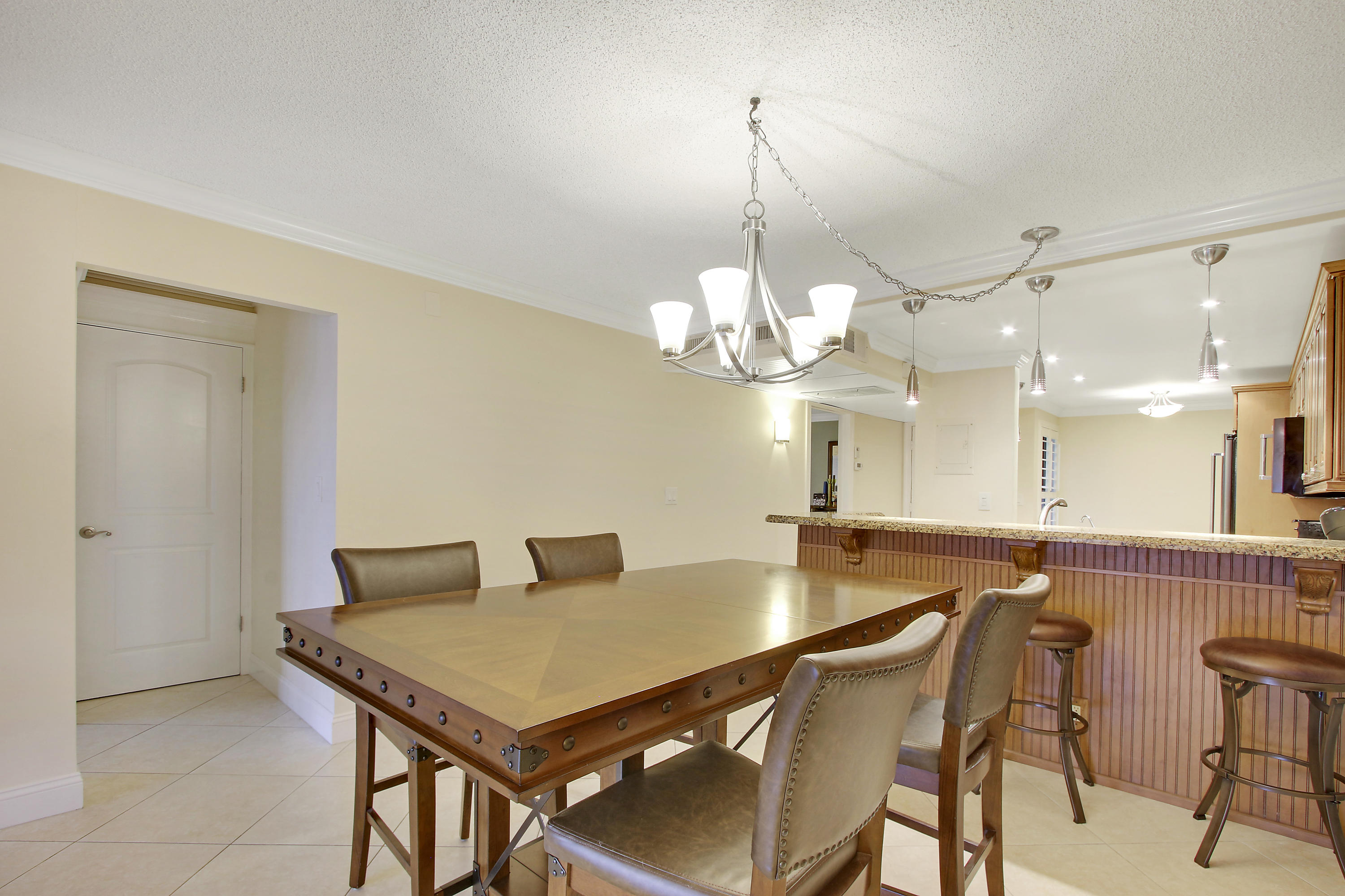 1 Royal Palm Way, Unit 3020 Boca Raton, FL 33432 - Photo 9 of 20 House2-56