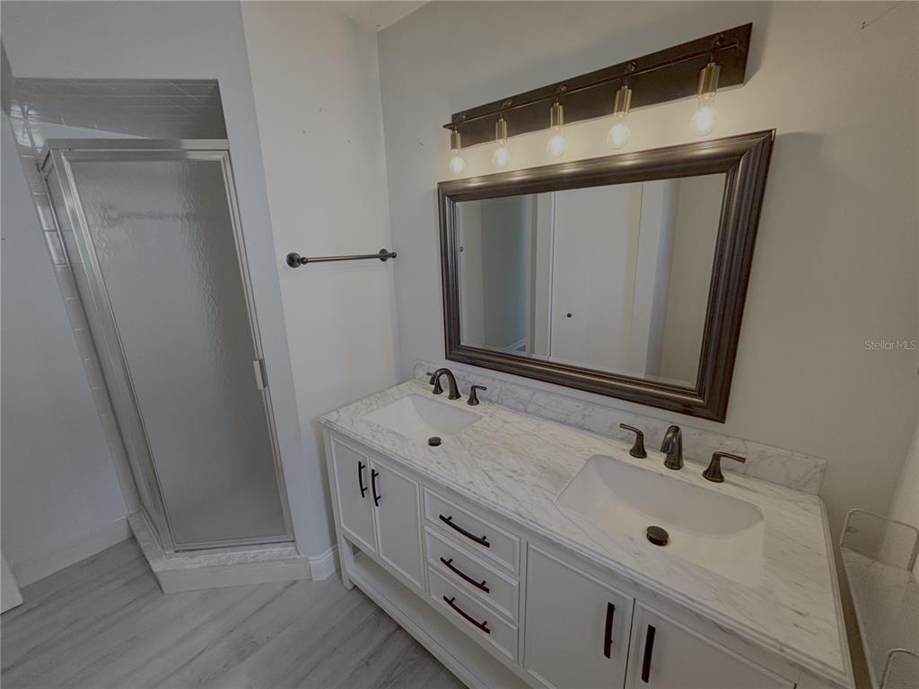 6366 Southwest 115th Street Road Ocala, FL 34476 - Photo 19 of 33 Gallery Image 19