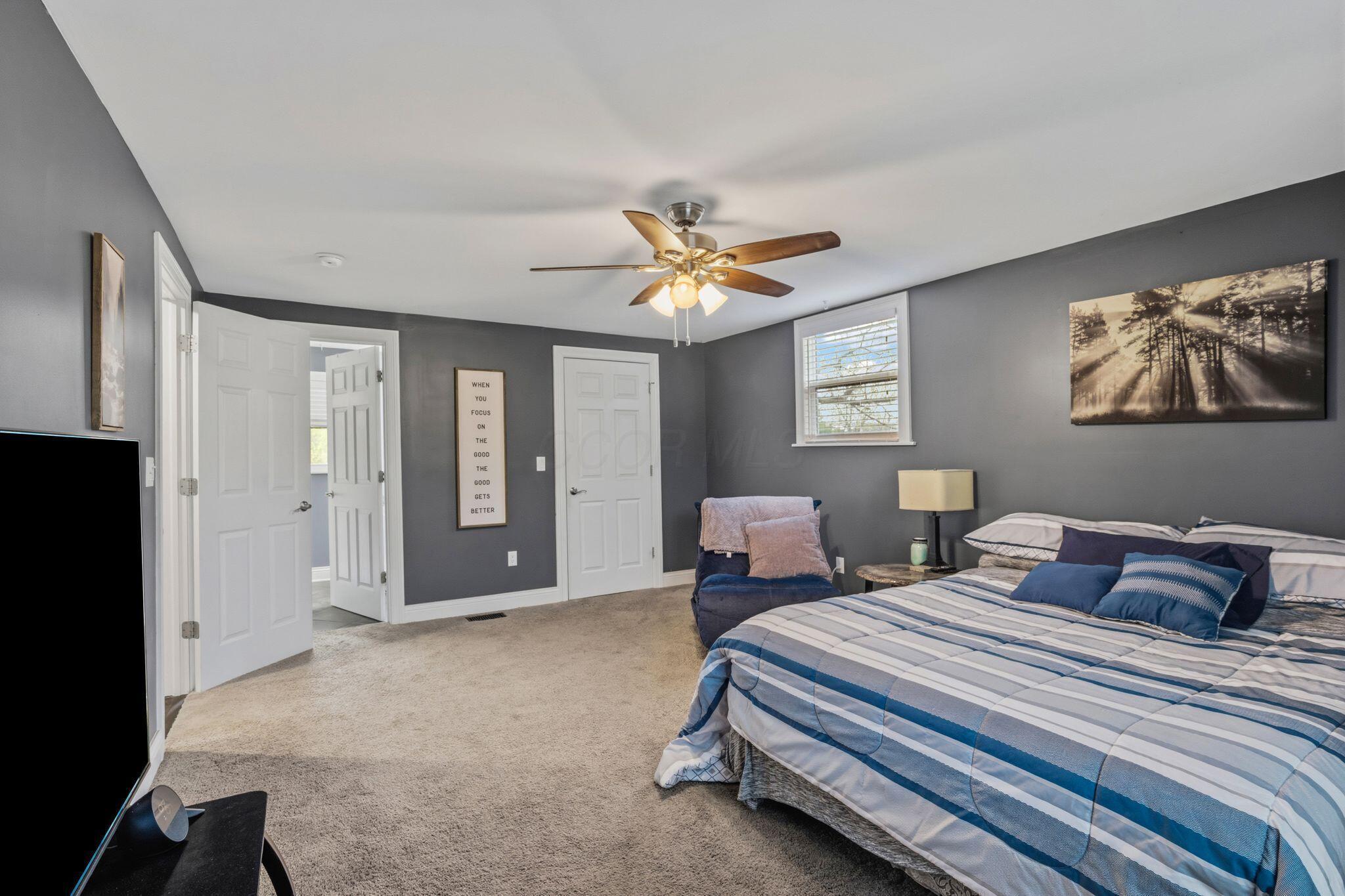 12183 Harmon Road Pickerington, OH 43147 - Photo 22 of 57 AF1A1161a