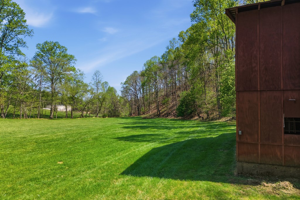 853 Caler Road Brasstown, NC 28902 - Photo 108 of 122