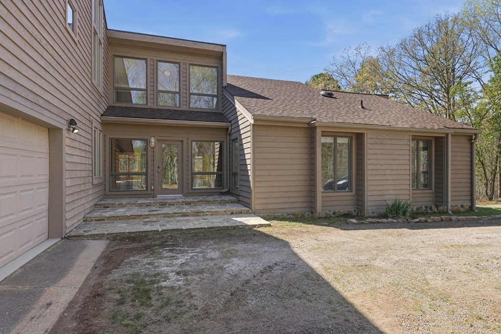 853 Caler Road Brasstown, NC 28902 - Photo 14 of 122