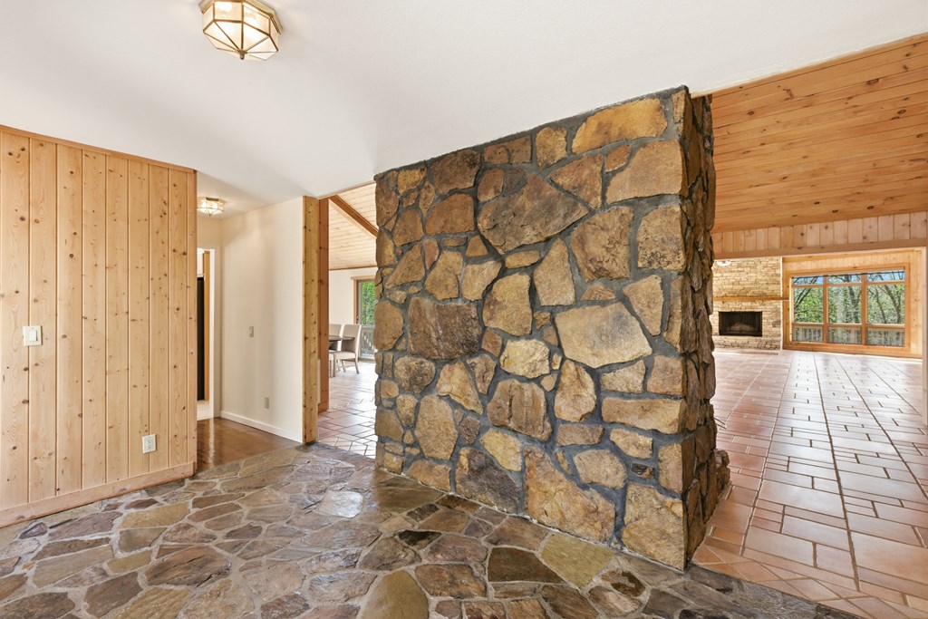 853 Caler Road Brasstown, NC 28902 - Photo 15 of 122