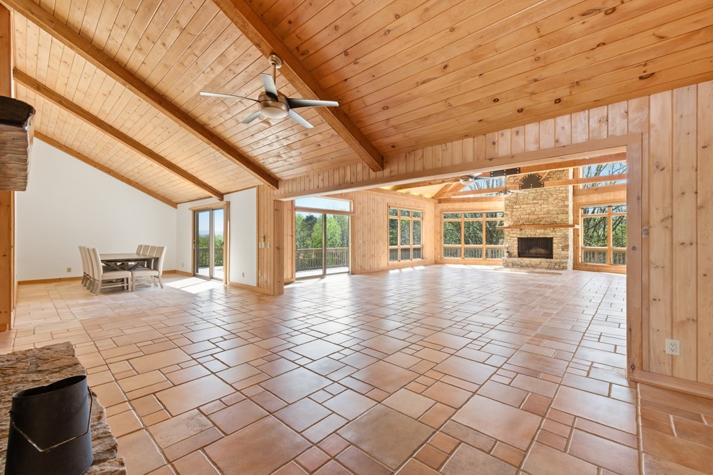 853 Caler Road Brasstown, NC 28902 - Photo 17 of 122