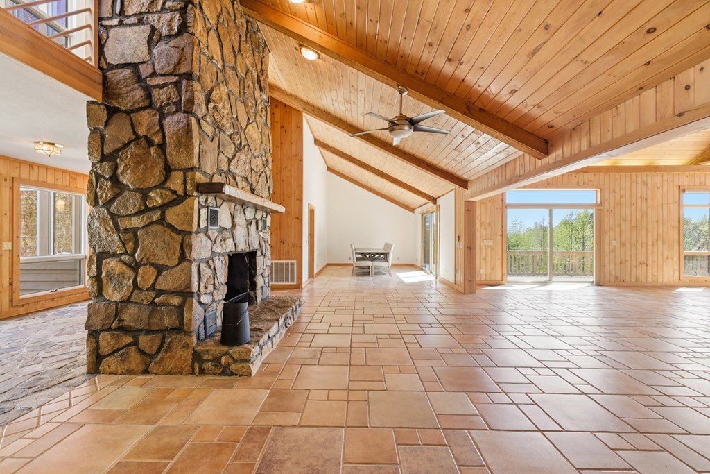 853 Caler Road Brasstown, NC 28902 - Photo 18 of 122