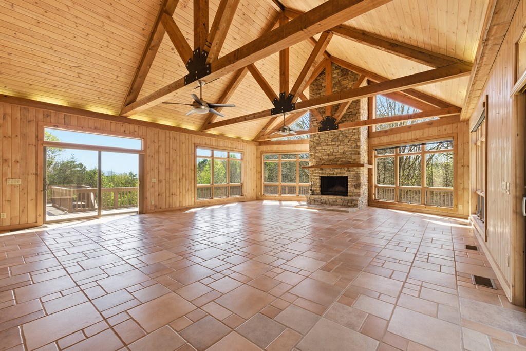 853 Caler Road Brasstown, NC 28902 - Photo 19 of 122