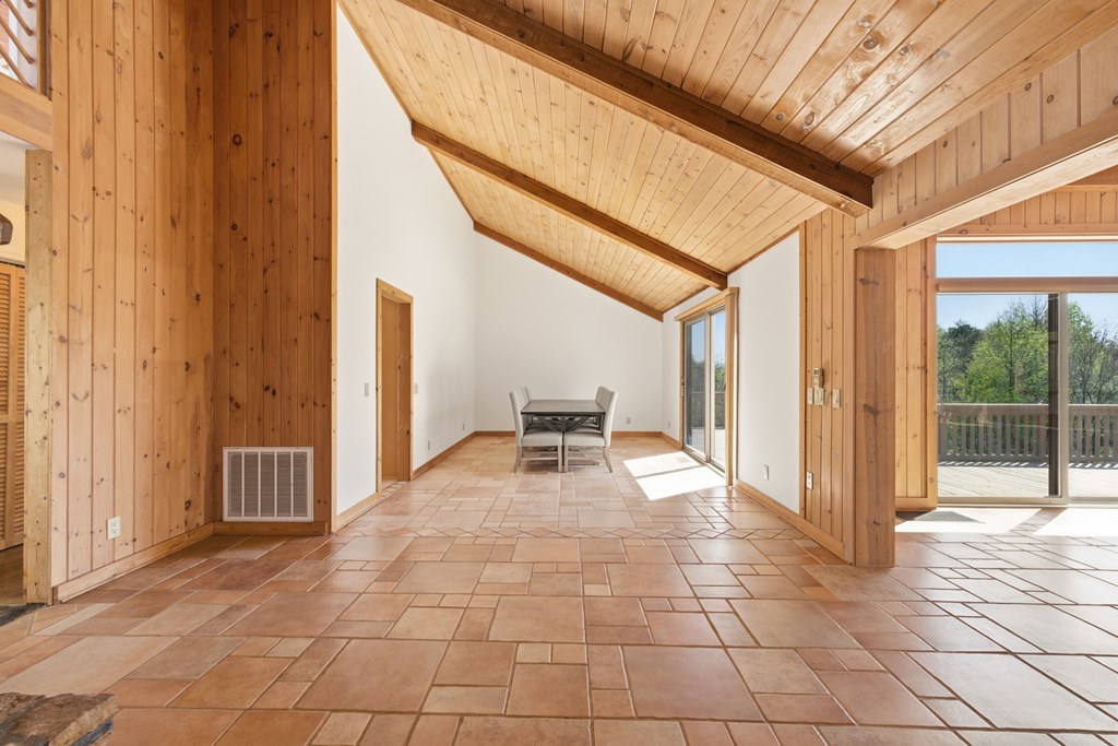 853 Caler Road Brasstown, NC 28902 - Photo 21 of 122