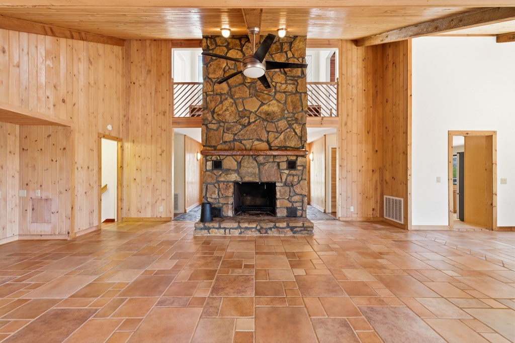 853 Caler Road Brasstown, NC 28902 - Photo 22 of 122