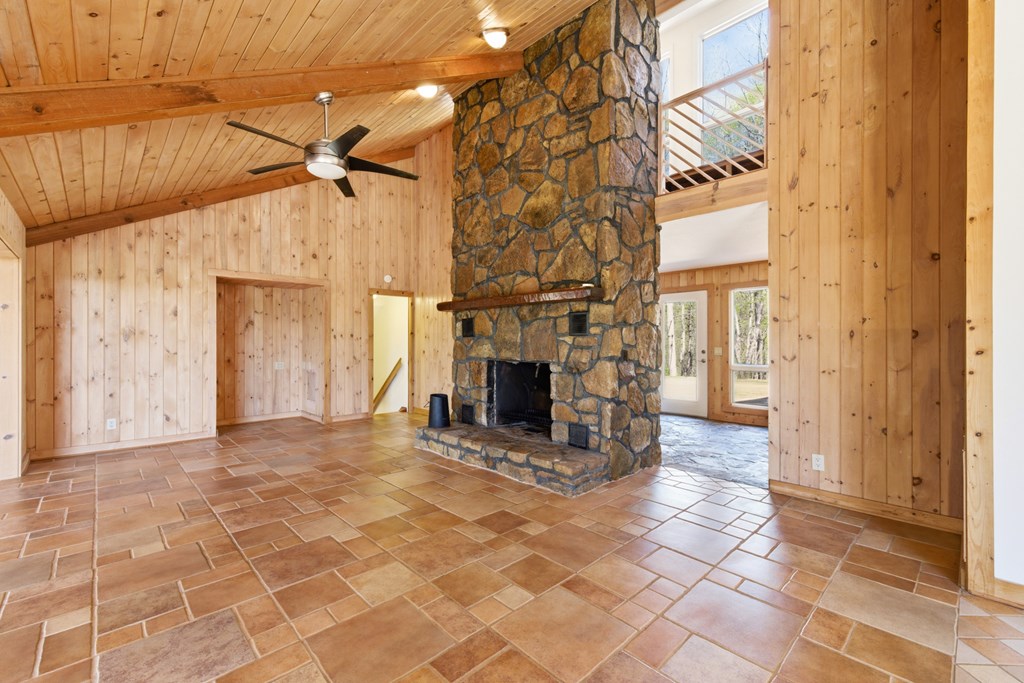 853 Caler Road Brasstown, NC 28902 - Photo 23 of 122