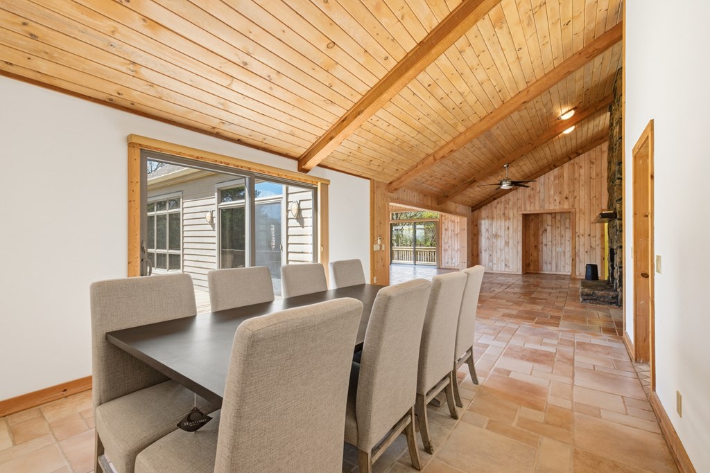 853 Caler Road Brasstown, NC 28902 - Photo 24 of 122