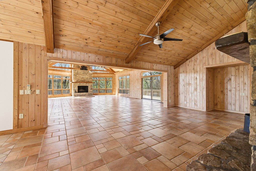 853 Caler Road Brasstown, NC 28902 - Photo 25 of 122