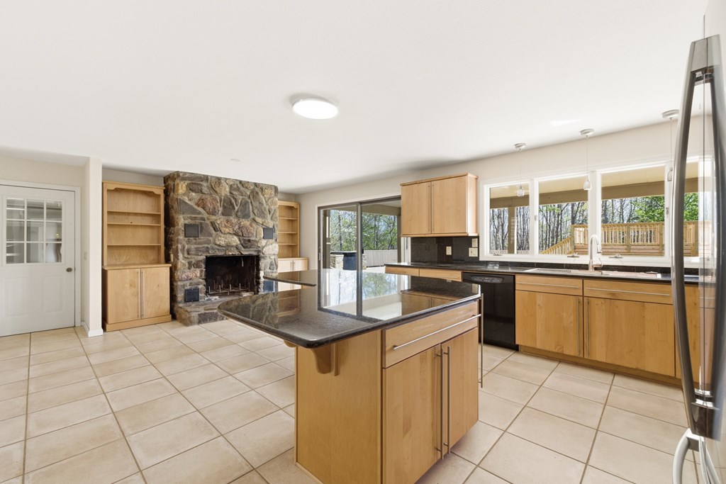 853 Caler Road Brasstown, NC 28902 - Photo 26 of 122