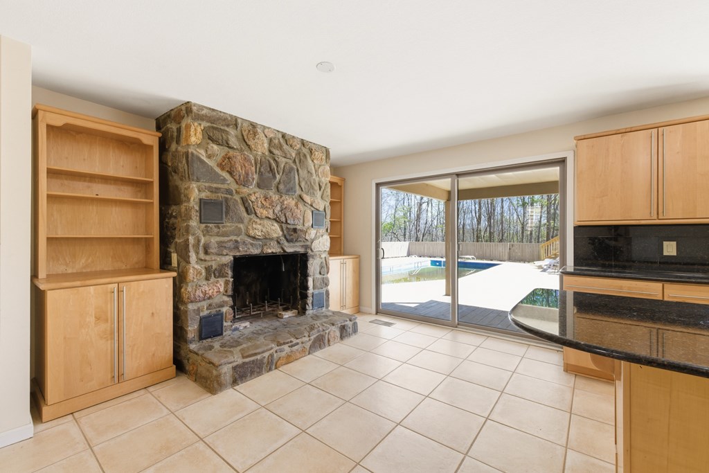 853 Caler Road Brasstown, NC 28902 - Photo 27 of 122