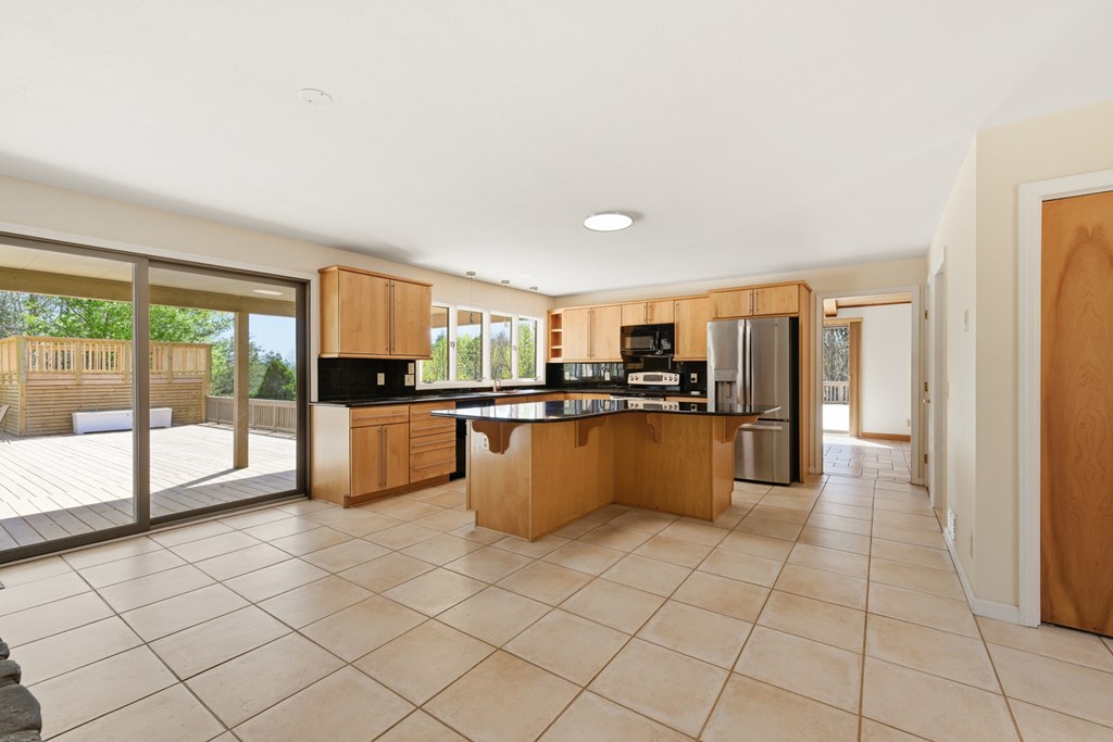 853 Caler Road Brasstown, NC 28902 - Photo 28 of 122