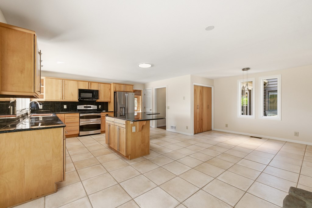 853 Caler Road Brasstown, NC 28902 - Photo 29 of 122