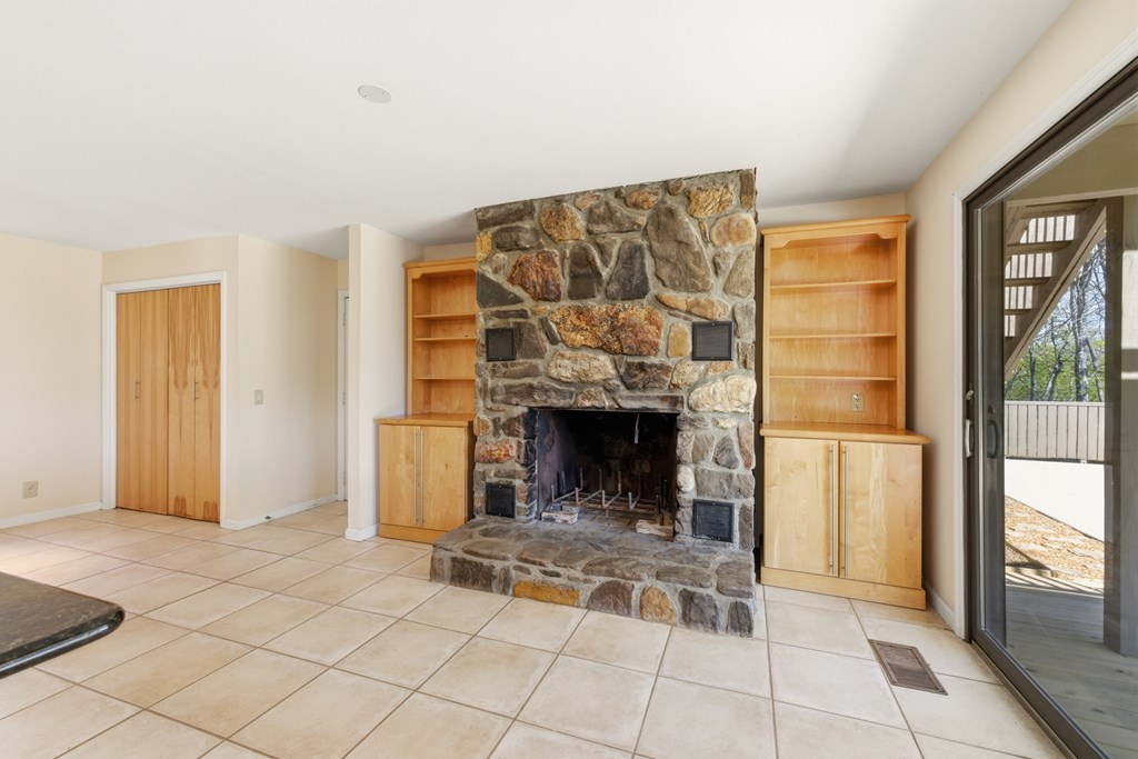 853 Caler Road Brasstown, NC 28902 - Photo 30 of 122