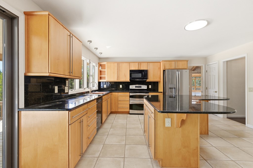 853 Caler Road Brasstown, NC 28902 - Photo 31 of 122