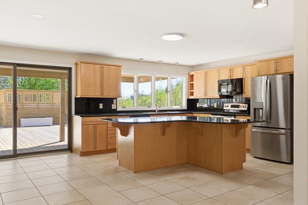 853 Caler Road Brasstown, NC 28902 - Photo 32 of 122