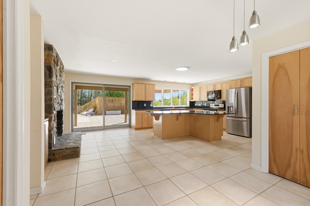 853 Caler Road Brasstown, NC 28902 - Photo 33 of 122