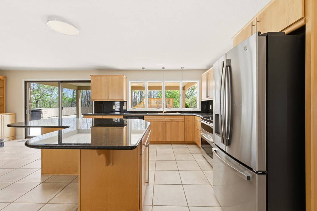 853 Caler Road Brasstown, NC 28902 - Photo 34 of 122