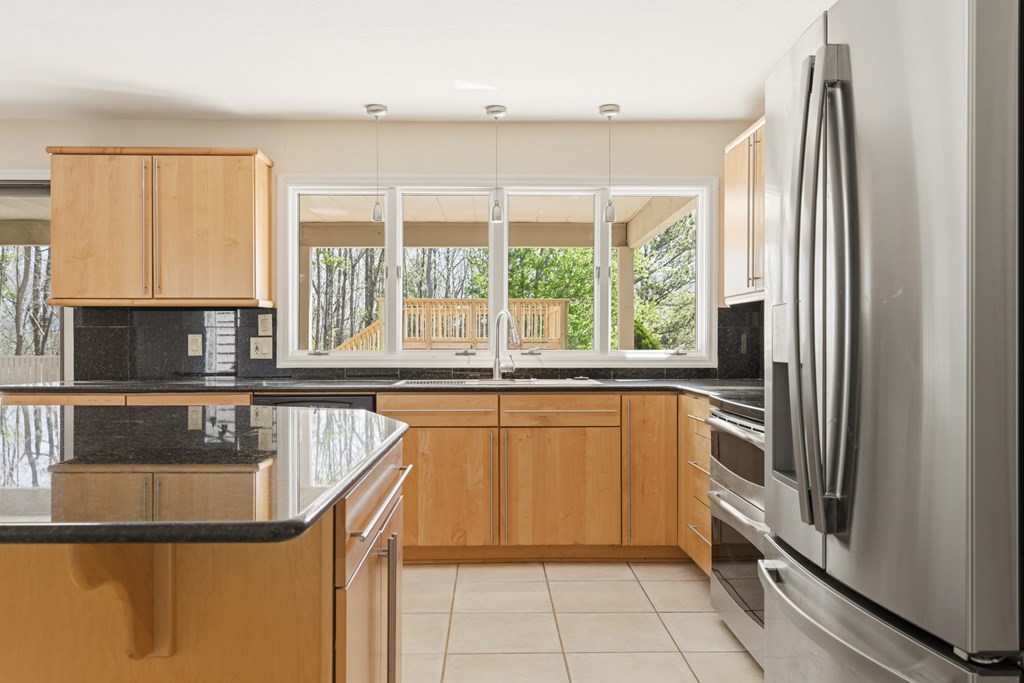 853 Caler Road Brasstown, NC 28902 - Photo 35 of 122