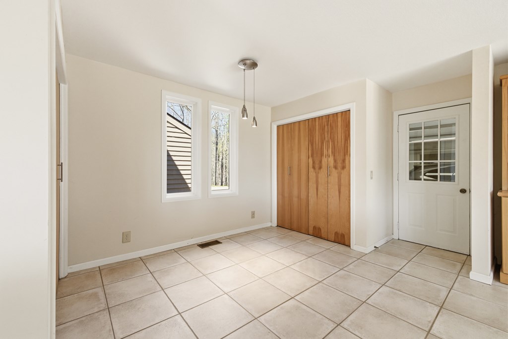 853 Caler Road Brasstown, NC 28902 - Photo 37 of 122