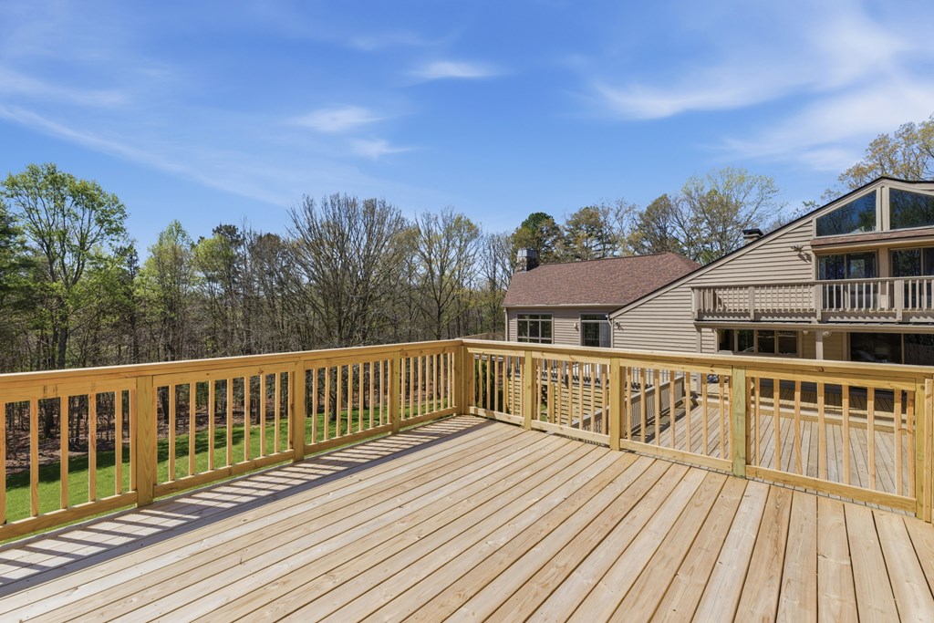 853 Caler Road Brasstown, NC 28902 - Photo 41 of 122