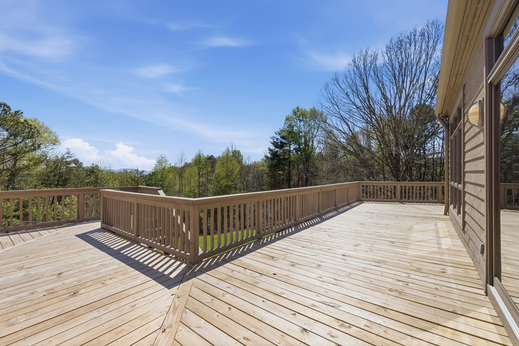 853 Caler Road Brasstown, NC 28902 - Photo 44 of 122