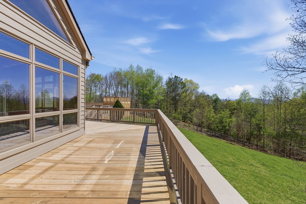 853 Caler Road Brasstown, NC 28902 - Photo 45 of 122