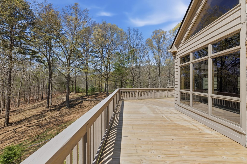 853 Caler Road Brasstown, NC 28902 - Photo 46 of 122