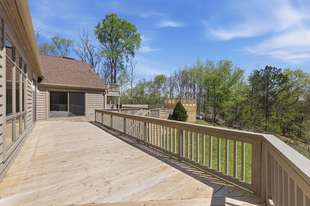 853 Caler Road Brasstown, NC 28902 - Photo 47 of 122