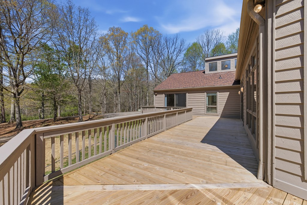 853 Caler Road Brasstown, NC 28902 - Photo 48 of 122