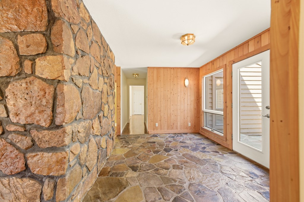 853 Caler Road Brasstown, NC 28902 - Photo 49 of 122