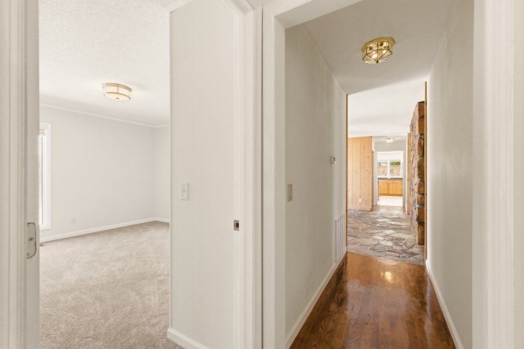 853 Caler Road Brasstown, NC 28902 - Photo 50 of 122