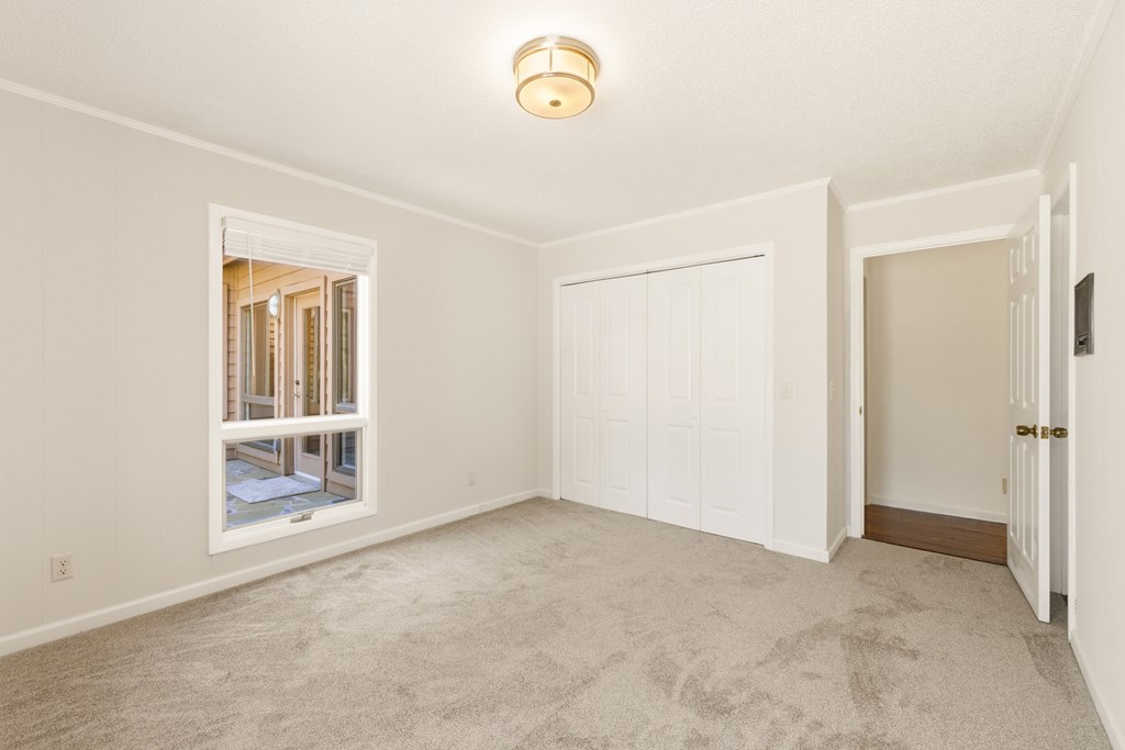 853 Caler Road Brasstown, NC 28902 - Photo 51 of 122