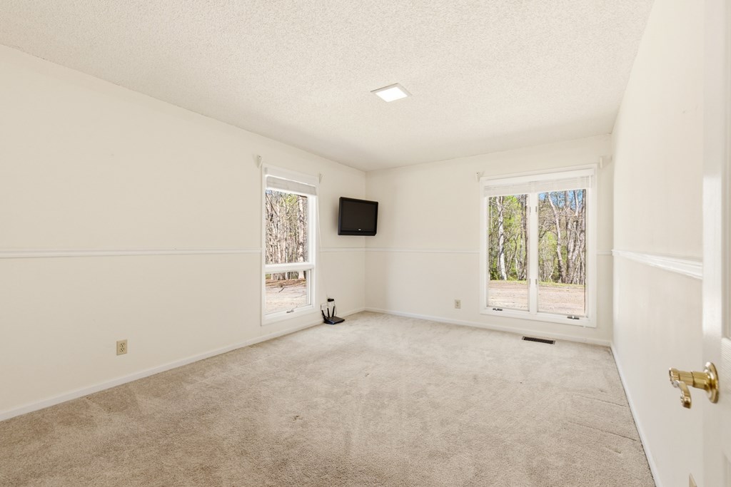 853 Caler Road Brasstown, NC 28902 - Photo 52 of 122