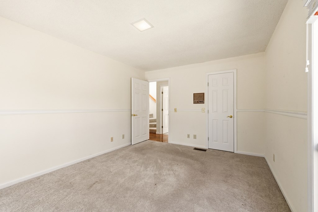 853 Caler Road Brasstown, NC 28902 - Photo 53 of 122