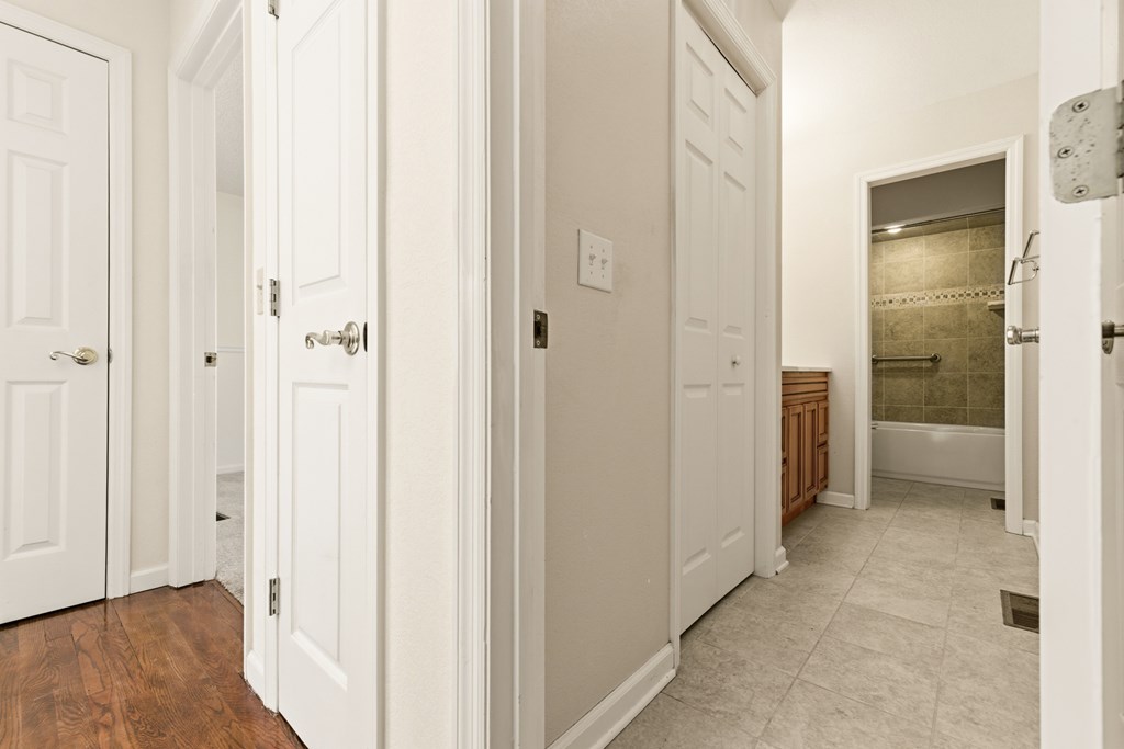 853 Caler Road Brasstown, NC 28902 - Photo 54 of 122