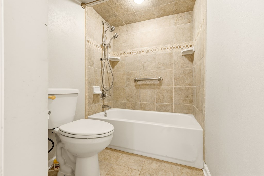 853 Caler Road Brasstown, NC 28902 - Photo 55 of 122