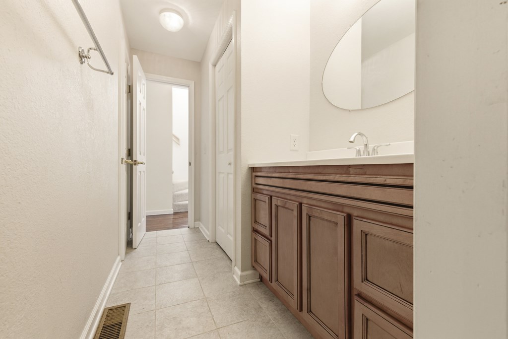 853 Caler Road Brasstown, NC 28902 - Photo 56 of 122