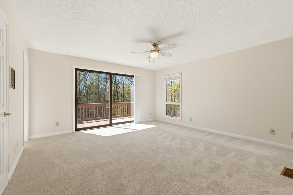 853 Caler Road Brasstown, NC 28902 - Photo 57 of 122