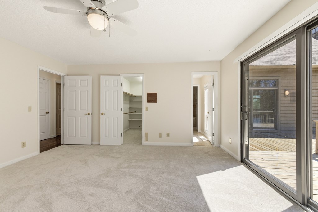 853 Caler Road Brasstown, NC 28902 - Photo 58 of 122