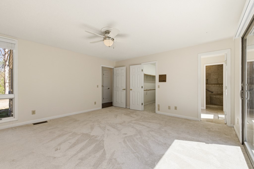 853 Caler Road Brasstown, NC 28902 - Photo 59 of 122