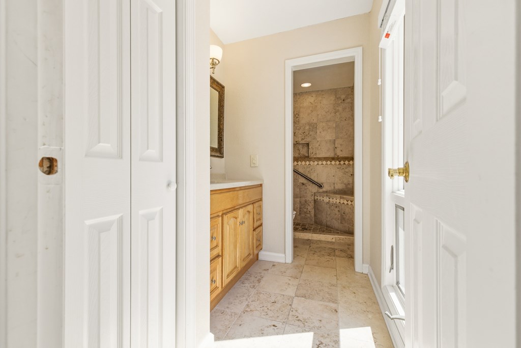 853 Caler Road Brasstown, NC 28902 - Photo 60 of 122