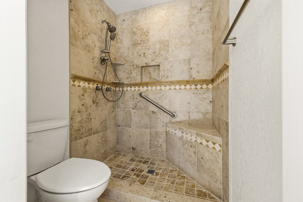 853 Caler Road Brasstown, NC 28902 - Photo 61 of 122